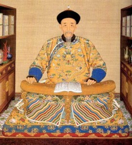 澳门开奖结果+开奖记录表生肖对照表香港幵奖